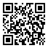 https://www.wucaimen.com/stock/473237638.html