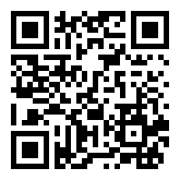 https://www.wucaimen.com/stock/473237738.html