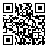 https://www.wucaimen.com/stock/473237838.html