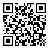 https://www.wucaimen.com/stock/473238038.html