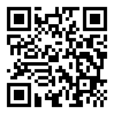 https://www.wucaimen.com/stock/473238138.html