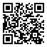 https://www.wucaimen.com/stock/473238438.html