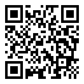 https://www.wucaimen.com/stock/473238538.html