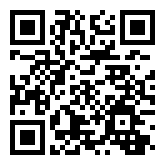 https://www.wucaimen.com/stock/473238638.html