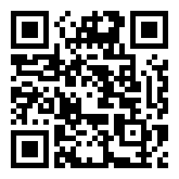 https://www.wucaimen.com/stock/473238738.html