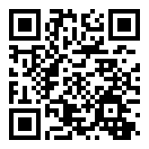 https://www.wucaimen.com/stock/473238938.html