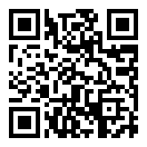 https://www.wucaimen.com/stock/473239038.html
