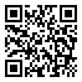 https://www.wucaimen.com/stock/473239238.html