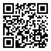 https://www.wucaimen.com/stock/473239338.html