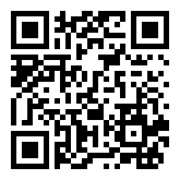 https://www.wucaimen.com/stock/473239438.html