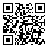 https://www.wucaimen.com/stock/473239538.html