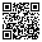 https://www.wucaimen.com/stock/473239638.html