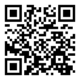 https://www.wucaimen.com/stock/473239738.html