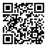 https://www.wucaimen.com/stock/473239838.html