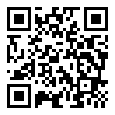 https://www.wucaimen.com/stock/473239938.html