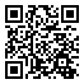 https://www.wucaimen.com/stock/473240038.html