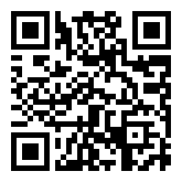 https://www.wucaimen.com/stock/473240138.html