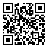 https://www.wucaimen.com/stock/473240238.html