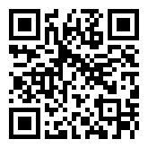 https://www.wucaimen.com/stock/473240338.html