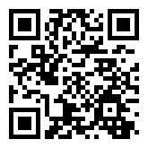 https://www.wucaimen.com/stock/473240438.html