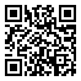 https://www.wucaimen.com/stock/473240538.html