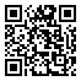 https://www.wucaimen.com/stock/473240638.html