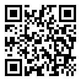 https://www.wucaimen.com/stock/473240738.html