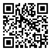 https://www.wucaimen.com/stock/473240838.html