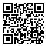 https://www.wucaimen.com/stock/473240938.html