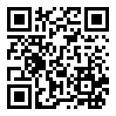 https://www.wucaimen.com/stock/473241038.html