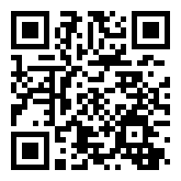 https://www.wucaimen.com/stock/473241138.html