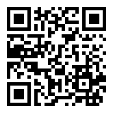 https://www.wucaimen.com/stock/473241238.html