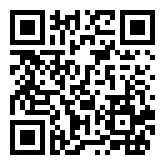 https://www.wucaimen.com/stock/473241338.html