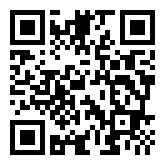 https://www.wucaimen.com/stock/473241438.html
