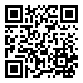 https://www.wucaimen.com/stock/473241538.html
