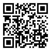 https://www.wucaimen.com/stock/473241638.html