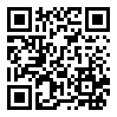 https://www.wucaimen.com/stock/473241738.html