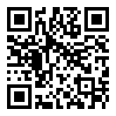 https://www.wucaimen.com/stock/473241838.html