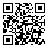 https://www.wucaimen.com/stock/473241938.html