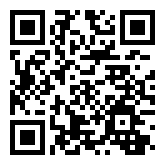 https://www.wucaimen.com/stock/473242038.html
