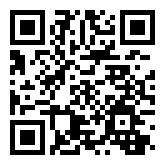 https://www.wucaimen.com/stock/473242138.html