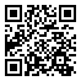 https://www.wucaimen.com/stock/473242438.html