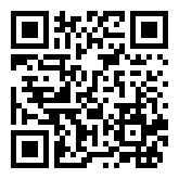 https://www.wucaimen.com/stock/473242538.html