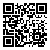 https://www.wucaimen.com/stock/473242638.html