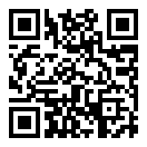 https://www.wucaimen.com/stock/473242738.html