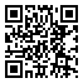 https://www.wucaimen.com/stock/473242838.html