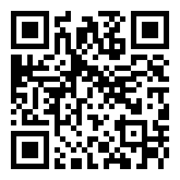 https://www.wucaimen.com/stock/473242938.html