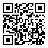 https://www.wucaimen.com/stock/473243038.html