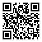 https://www.wucaimen.com/stock/473243238.html