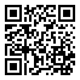 https://www.wucaimen.com/stock/473243538.html
